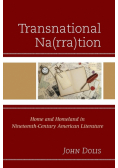 Transnational Na(rra)tion