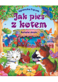 Jak pies z kotem