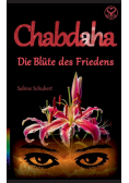 Chabdaha