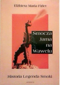 Smocza jama na Wawelu