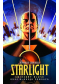 Starlight Gwiezdny blask