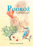 Podróż bezdrożami myśli