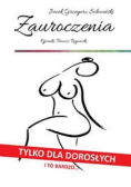 Zauroczenia