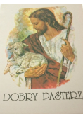 Dobry pasterz Śpiewnik Część II