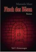 Fluch des Bösen