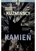 Kamień