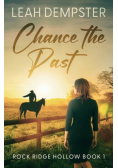 Chance the Past