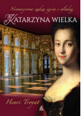 Katarzyna Wielka