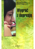 Wygrać z depresją