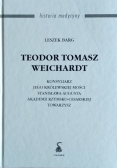 Teodor Tomasz Weichardt