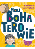 Mali bohaterowie