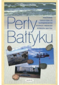 Perły Bałtyku