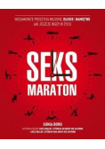 Seks maraton