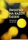 Światło na każdy dzień