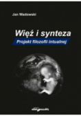 Więź i synteza