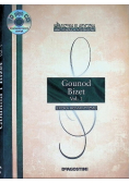 Gounod Bizet, Vol. 1, Epoka romantyzmu
