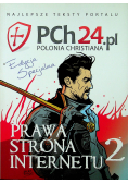 Prawa strona internetu 2