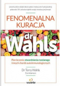 Fenomenalna kuracja dr Wahls