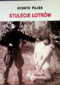 Stulecie Łotrów