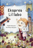 Ekspres Lillabo