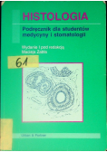 Histologia