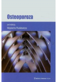 Osteoporoza