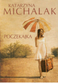 Poczekajka