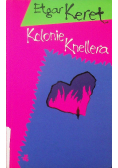 Kolonie Knellera