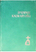 Śpiewnik Kalwaryjski