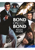 Bond on Bond