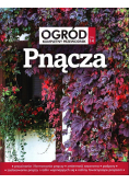 Ogród Kompletny przewodnik Pnącza Tom 14
