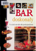 Bar doskonały