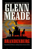 Brandenburg