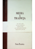 Media a tradycja nasza tradycja