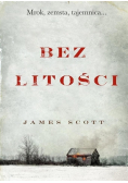 Bez litości