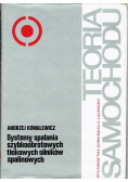 Teoria samochodu Nadwozia Samochodowe