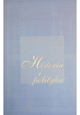 Historia i polityka