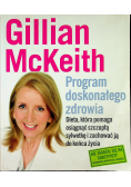 Program doskonałego zdrowia