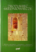 Zrozumieć średniowiecze