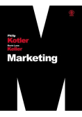 Kotler Philip   Marketing