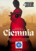 Ciemnia