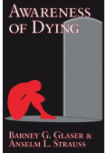 Awareness of Dying