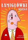 Łamigłówki Księga