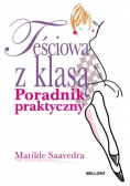 Teściowa z klasą