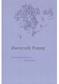 Zwrotnik Panny