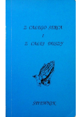 Z całego serca i z całej duszy Śpiewnik