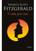 Czuła jest noc