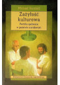Zażyłość kulturowa