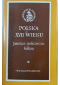 Polska pierwszych Piastów