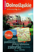 Dolnośląskie